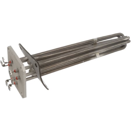 Heating Element  - 208V, 12Kw